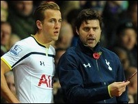 ���� � ���������